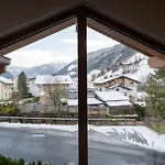 Dorfchalet *