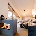 Dorfchalet *