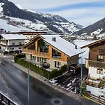 Dorfchalet * Grossarl