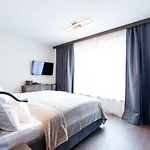 Σαλέ Dorfchalet