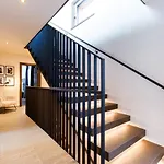 Σαλέ Dorfchalet Grossarl