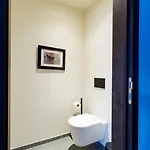 Dorfchalet *
