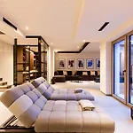 Dorfchalet *