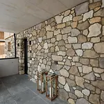Dorfchalet *