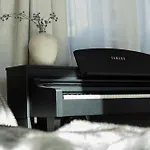 Dorfchalet Σαλέ