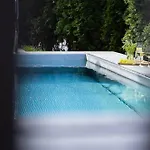 Dorfchalet Chalet