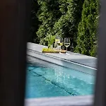 Dorfchalet *